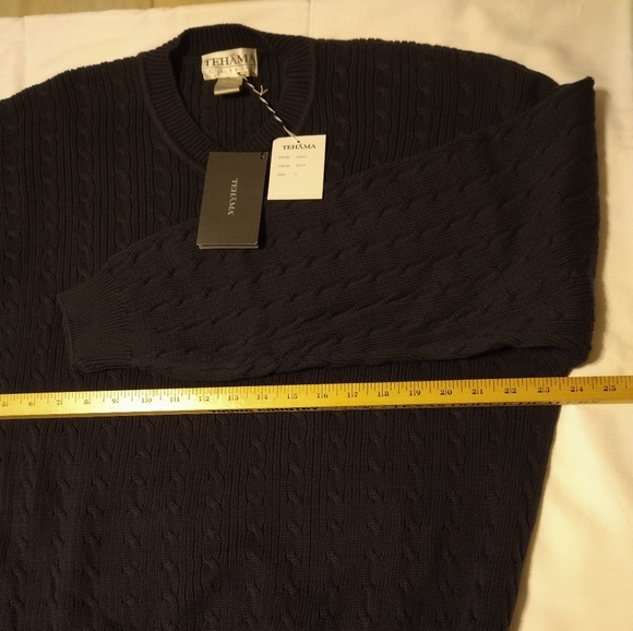 Sweater - Picture 3 of 6